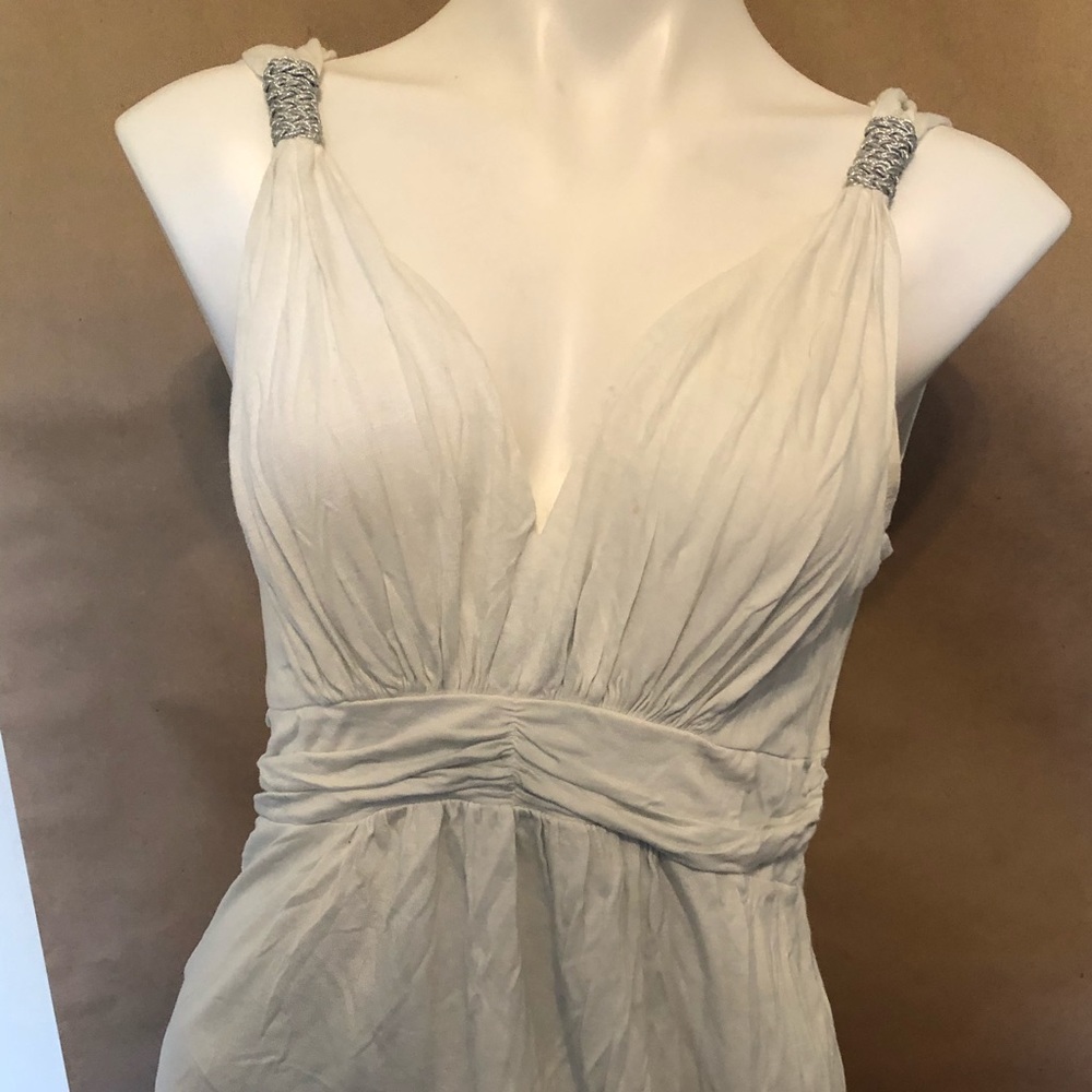 Summer Fun Top